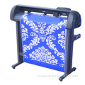 /msite/products/detail/productid/20833477/id/55568.html